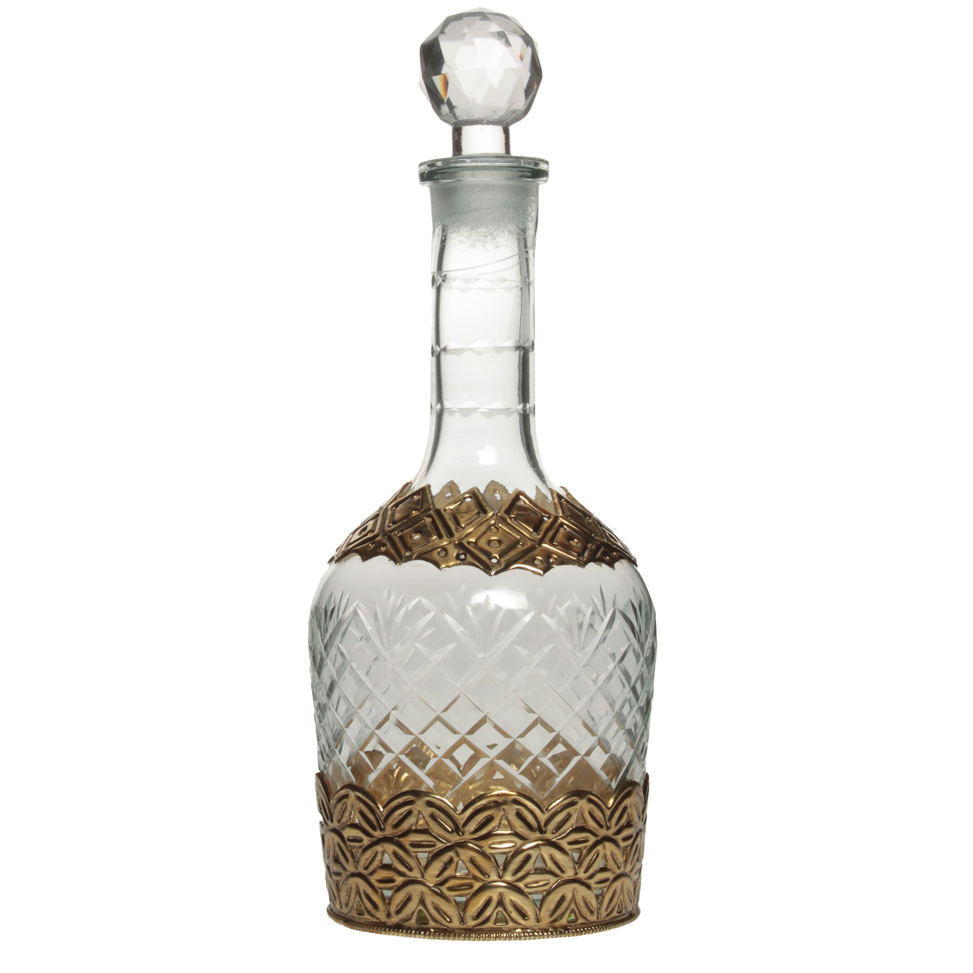 3870085.0049 БУТЫЛЬ С КРЫШКОЙ TO4ROOMS  - Вид №1