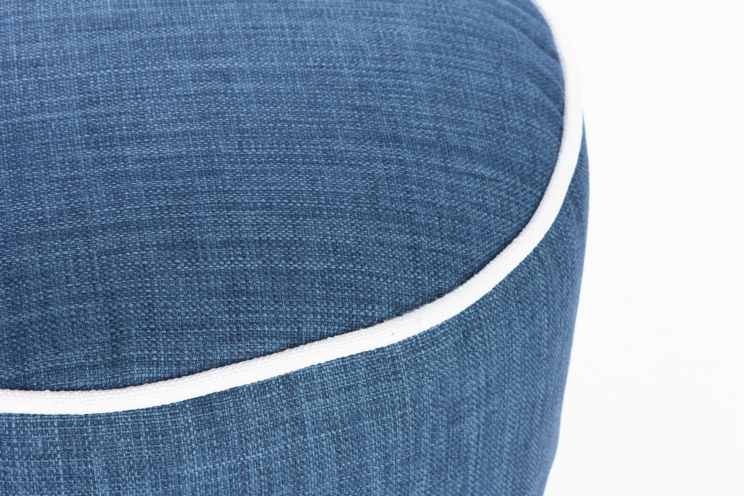 2000983113450 Пуф Tam-Tam LAZY LIFE PARIS  - Вид №1