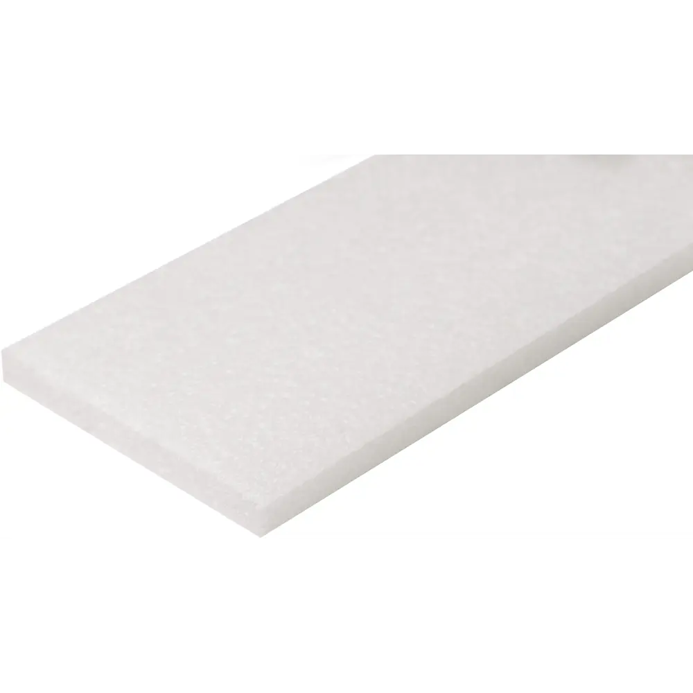 87910292 Демпферная лента Порилекс 10x100мм 20 м STLM-1018849  - Вид №4