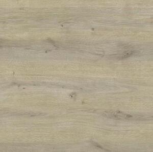 Ламинат Classen Эверест