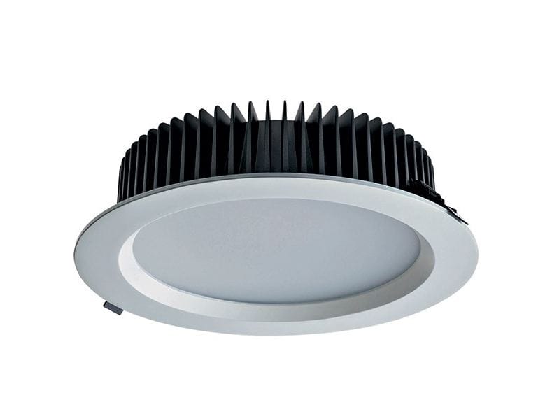 Утопленный светодиодный прожектор L&L Luce&Light Echo LED 4.0 ARCH-00134617