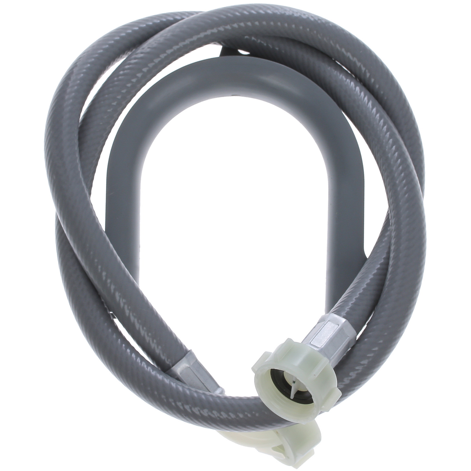 5429384 Стиральная машина DEXP WM-F712KMA/BBSI черный STDN-0020051 - Вид №13