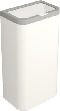 477.05B20299 корзина для бумаг HEWI Neuheiten SAN  - Вид №1