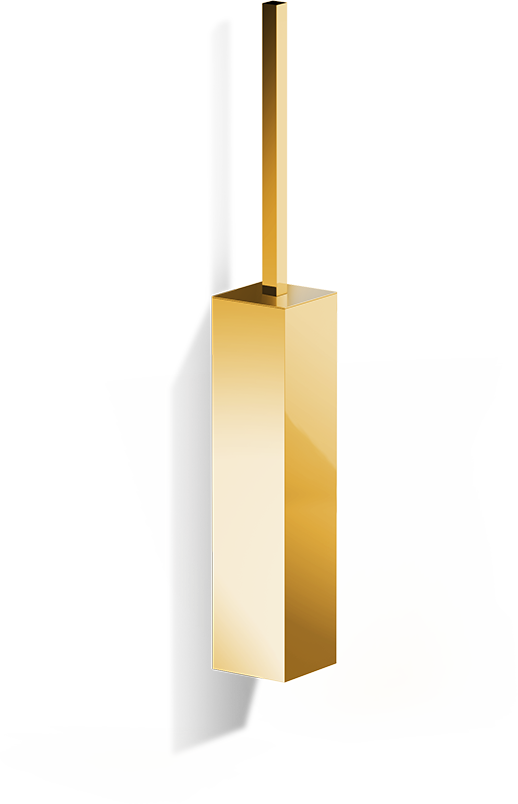 0564420 настенная туалетная гарнитура CO WBG DECOR WALTHER CORNER