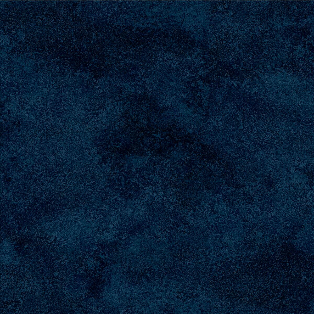 Нескользящий виниловый пол BEAUFLOR Techno-Tex ARCH-00069855 - Вид №10