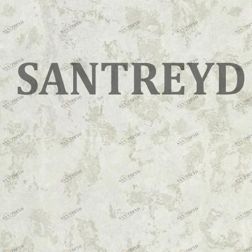 47034 Обои Zambaiti Parati Villa Dorata