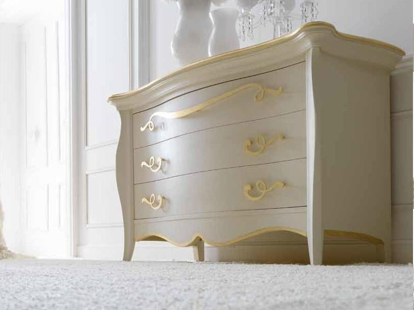 CorteZari Ящики Elegance sun-id-1418557 - Вид №1