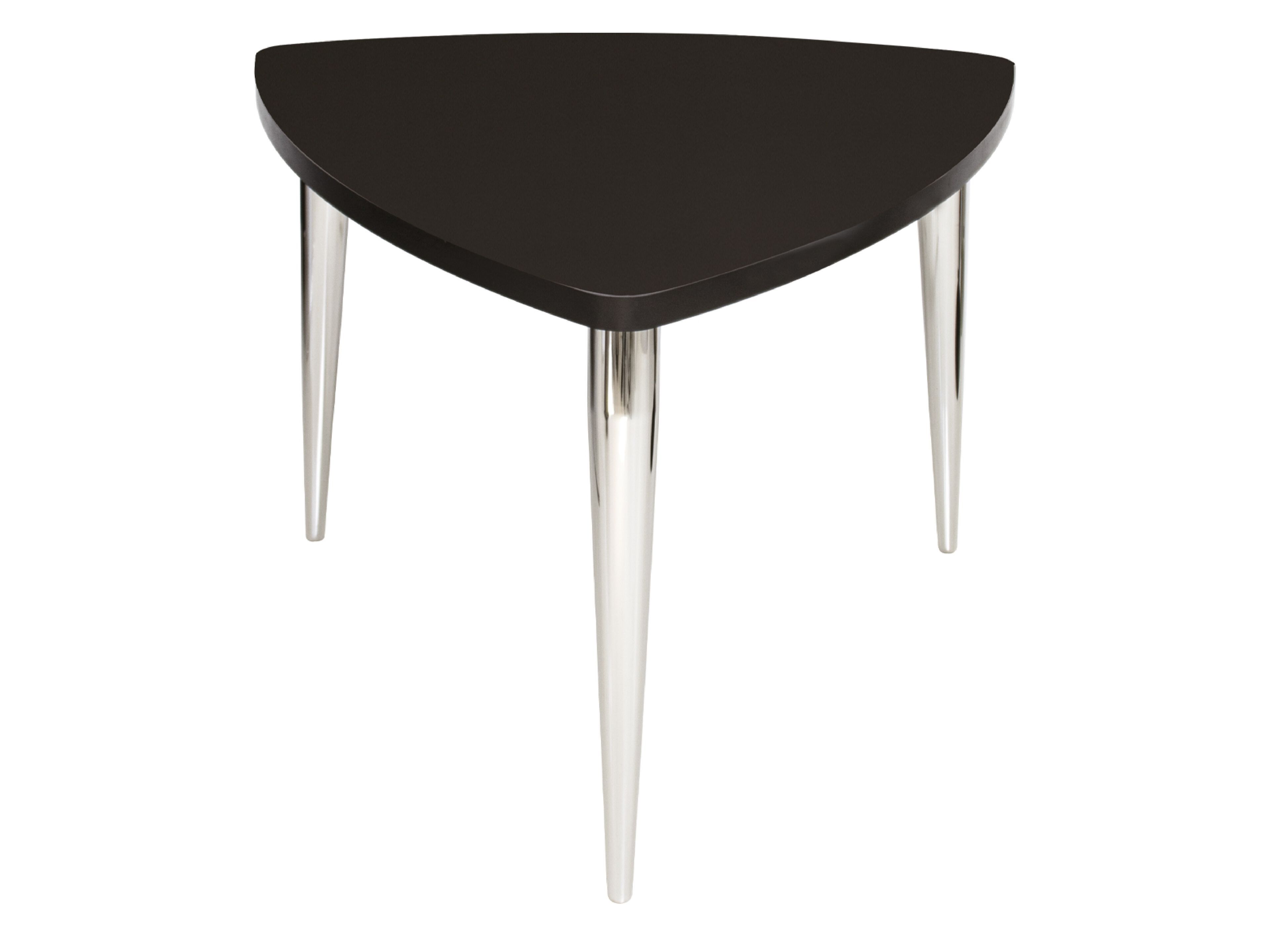 Рабочая станция для парикмахерской Gamma & Bross TRIPOD ARCH-00055524 - Вид №1