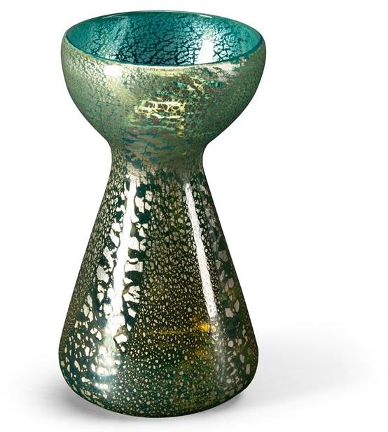 Visionnaire Бутылка из муранского стекла Ballet sun-id-1507637 - Вид №2