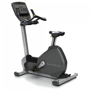 Велотренажер u5x (v.05) MATRIX