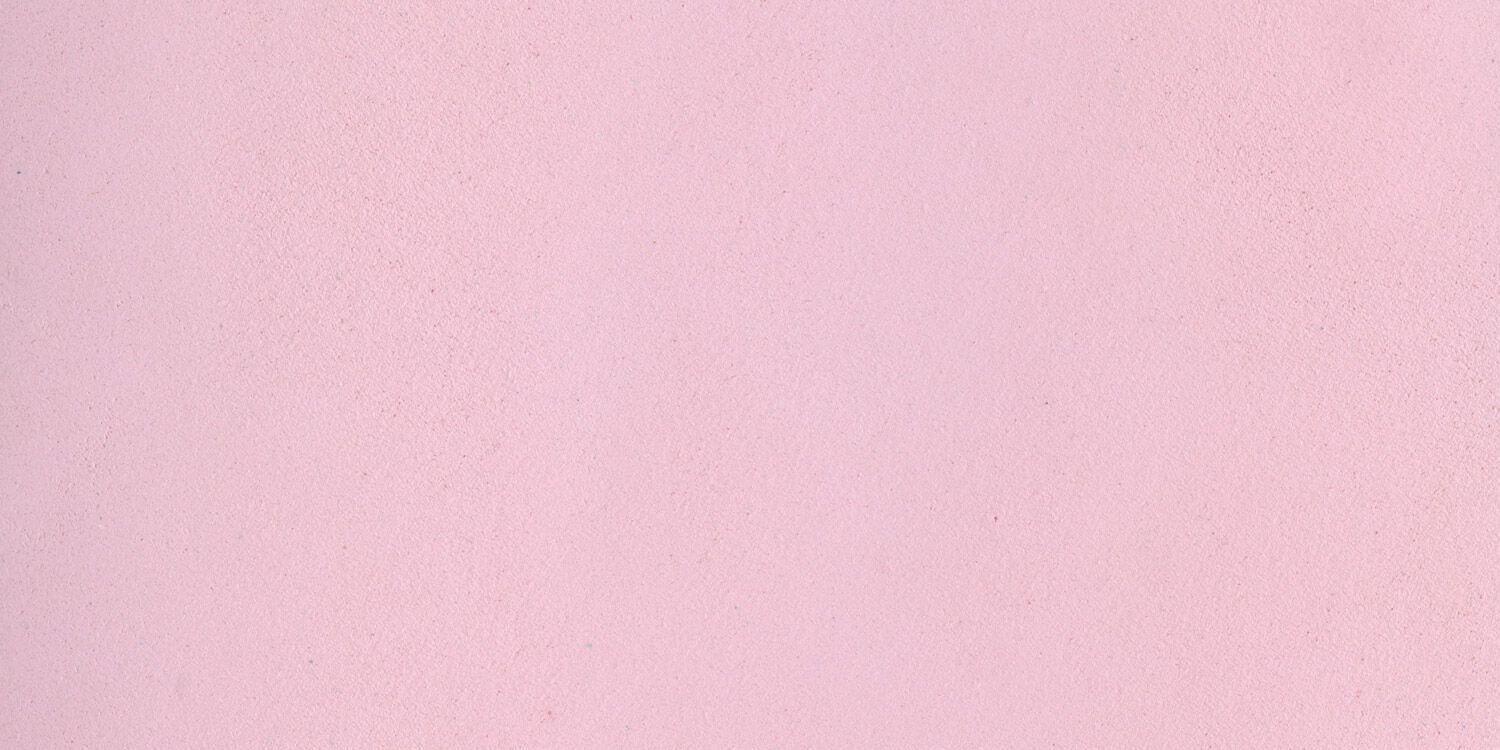 Декоративная известковая краска Ressource Plasters ARCH-00077057 - Вид №8