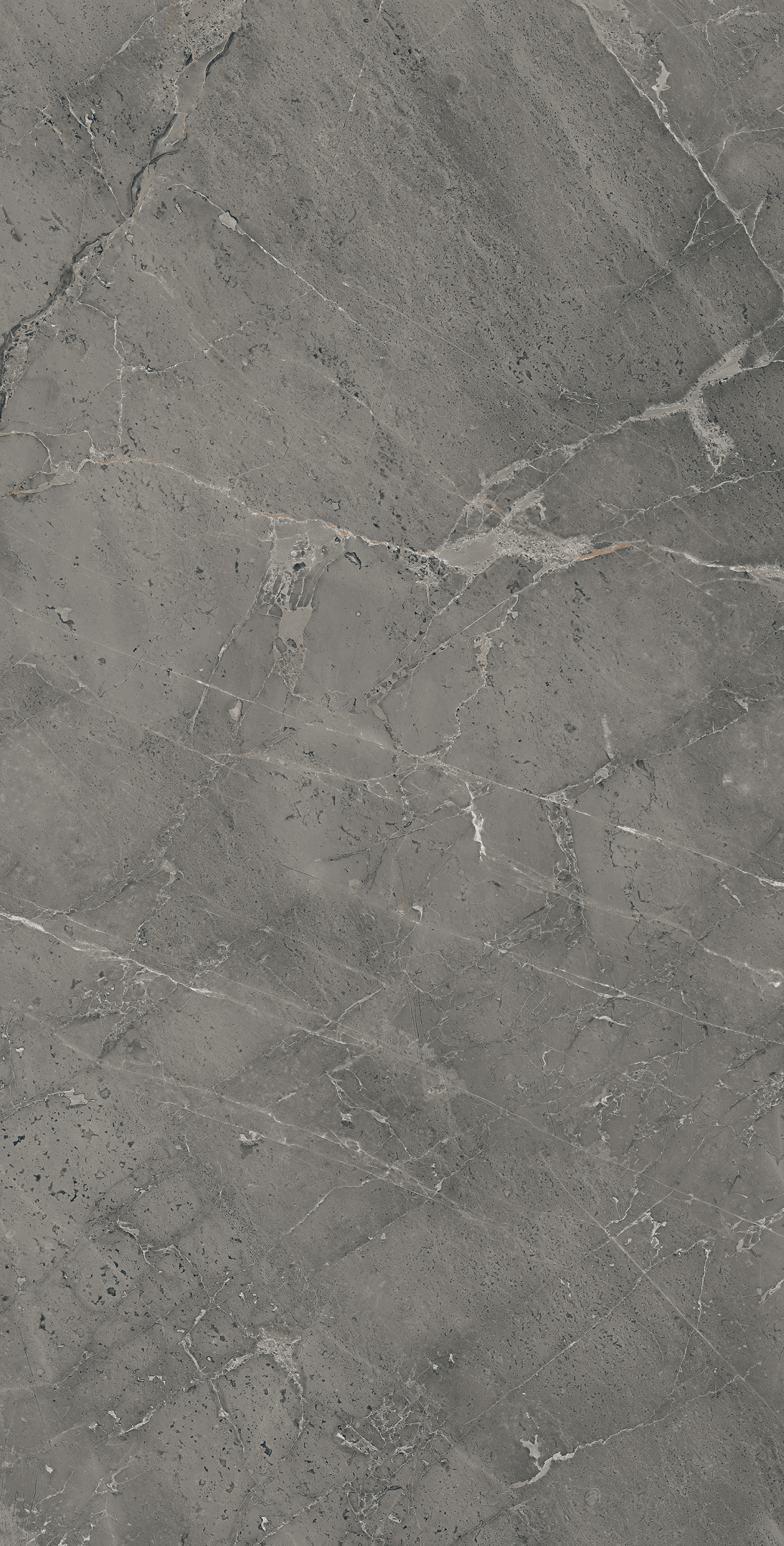 Керамогранит ANTHOR GREY 60х120 Creanza SI1002-A - Вид №2