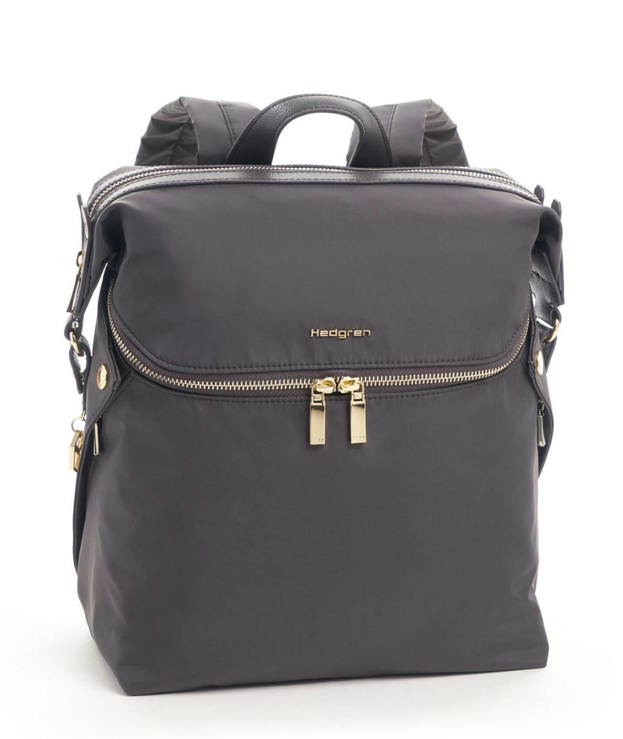 HPRI01M/276 Рюкзак HPRI01M Backpack Paragon M Hedgren Prisma