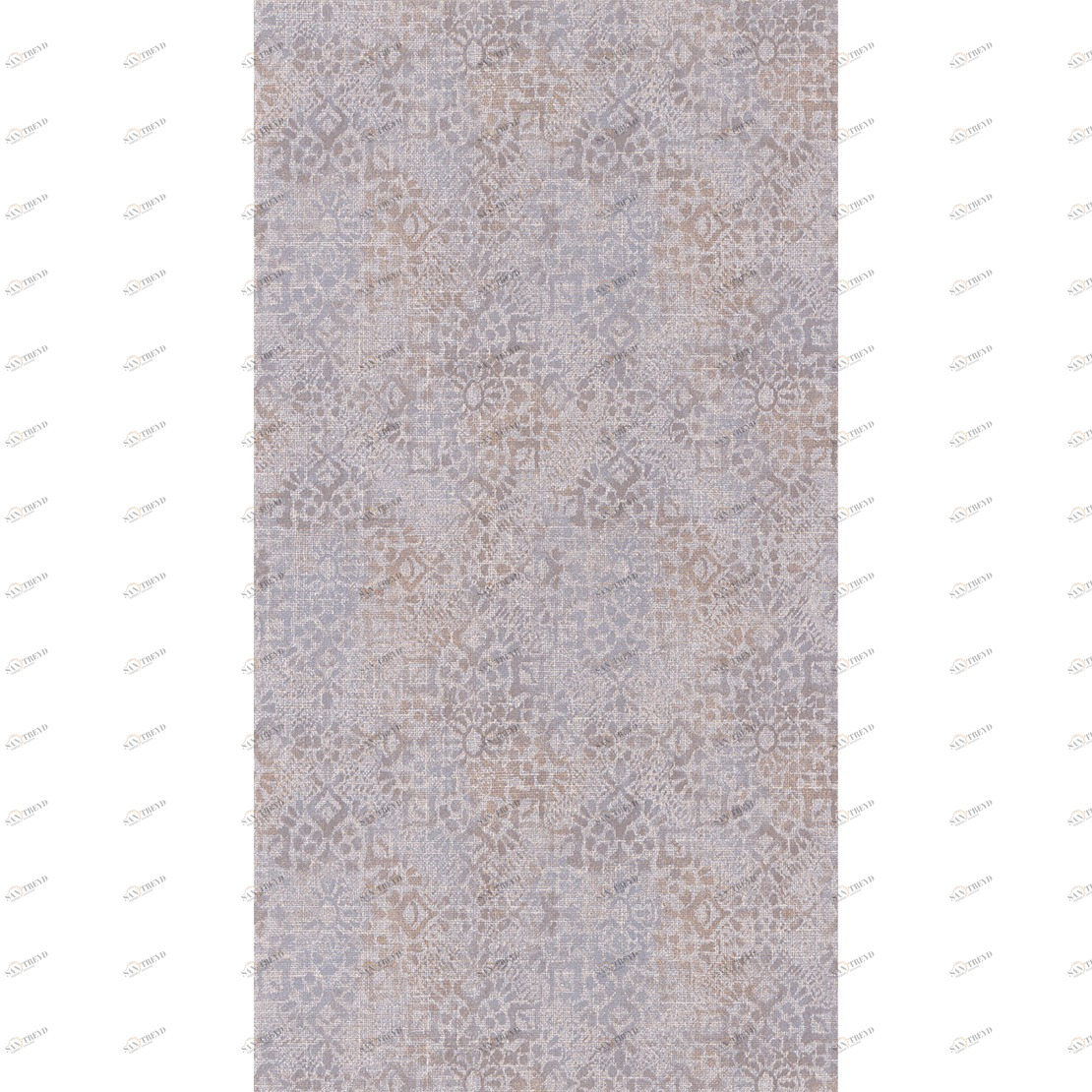 Рулон обоев HOME SWEET HOME HOSH82561306. Основа нетканый материал Casadeco