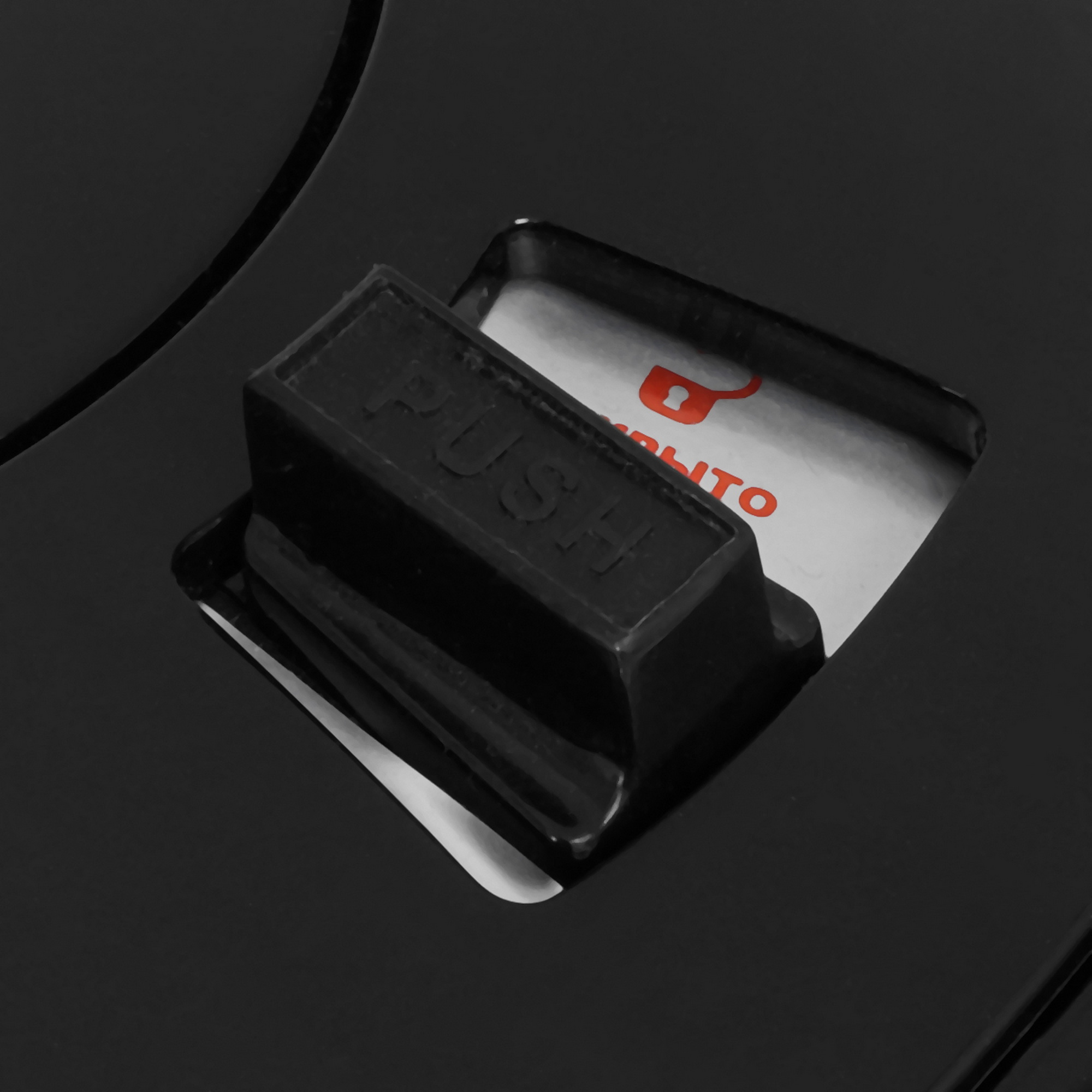 9211950 Термопот DЕLTA DL-3026 серебристый DELTA STDN-0099952 - Вид №4