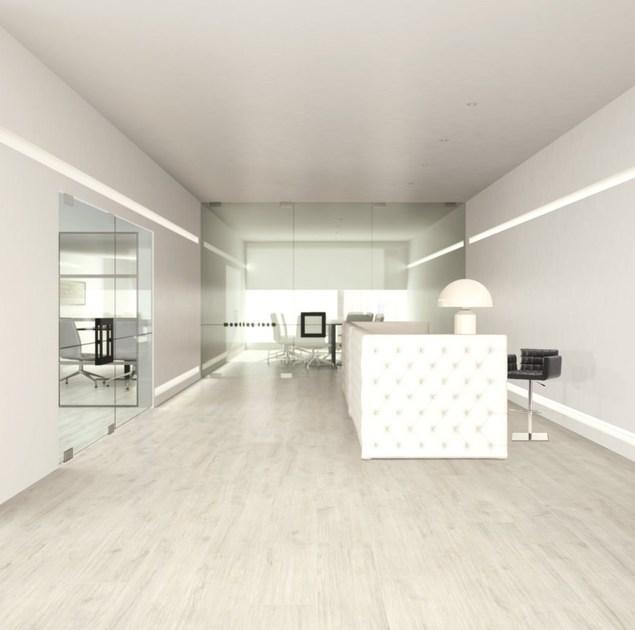 Casalgrande Padana Настенная / напольная плитка из керамогранита под дерево Granitoker sun-id-1475817 - Вид №2