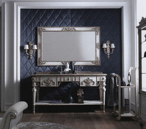 База под раковину  SILVANO GRIFONI 3008