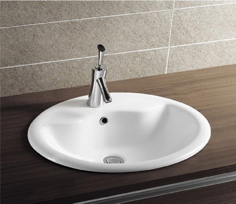 316 Умывальник LAB.Space N