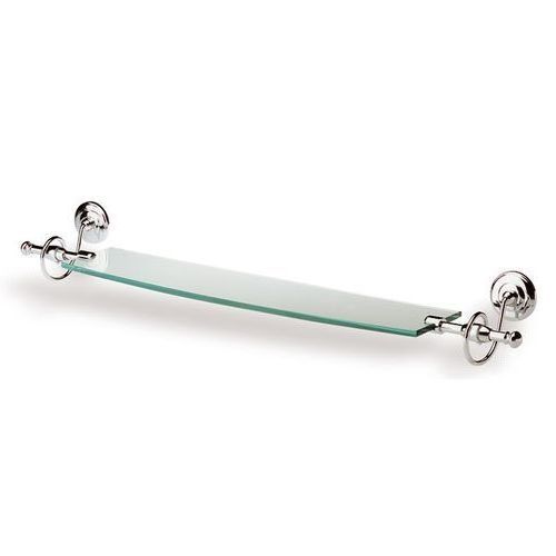 Classico Collection аксессуары для ванной комнаты серия Idra Stilhaus Stil Haus 45525 - Вид №12