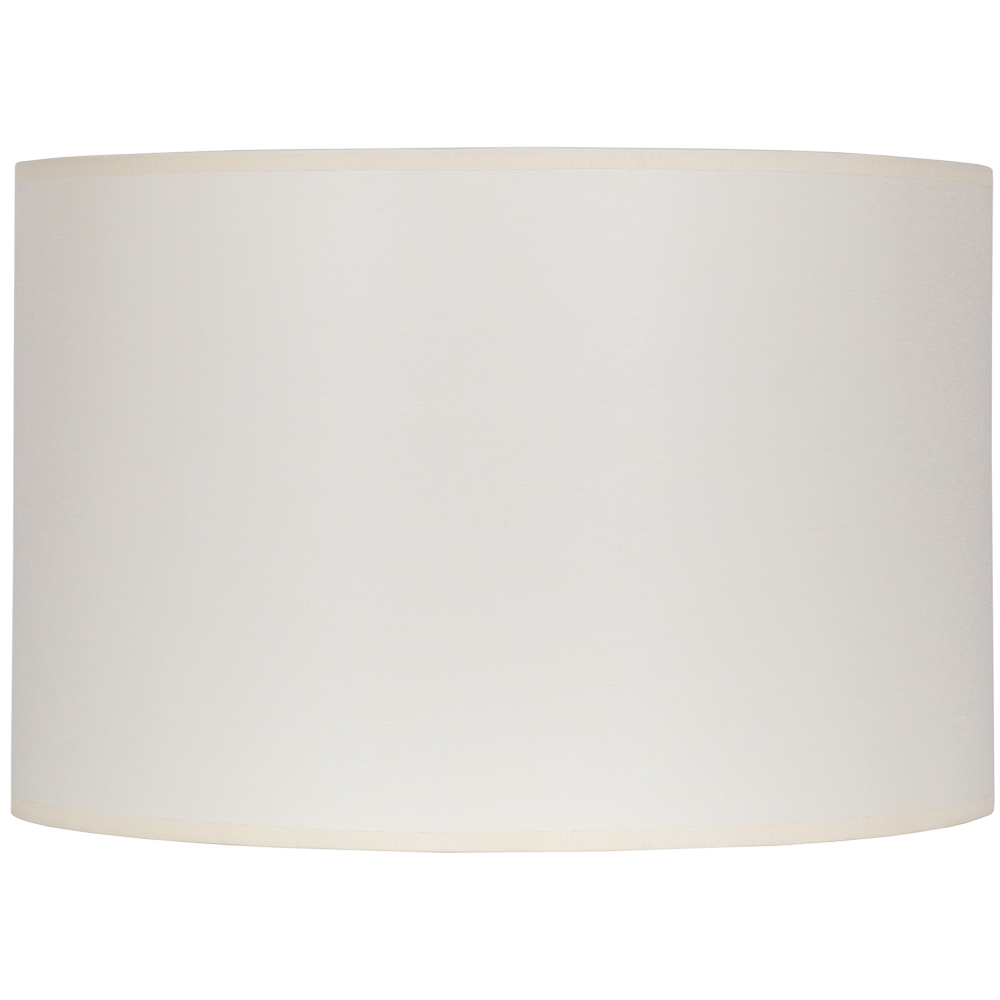 34084 Абажур Vintage Айвори BOGACHO 4656756150702