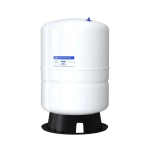 Гидроаккумулятор вертикальный 60 л RO-1070 белый