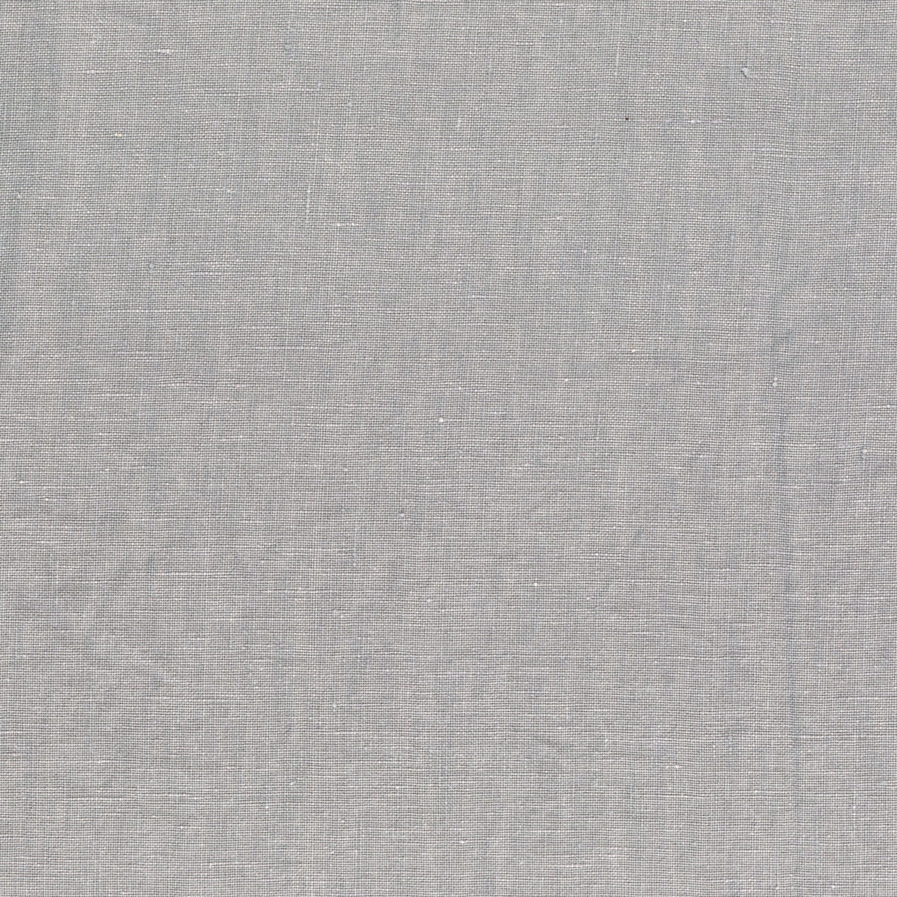 Льняная однотонная ткань Casamance Linen ARCH-00151256 - Вид №24