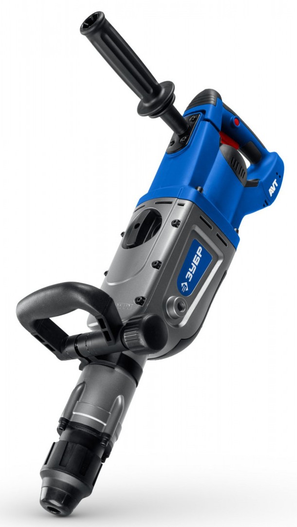 Перфоратор Зубр ЗПМ-50-1700 Э 9279420 STDN-0001818