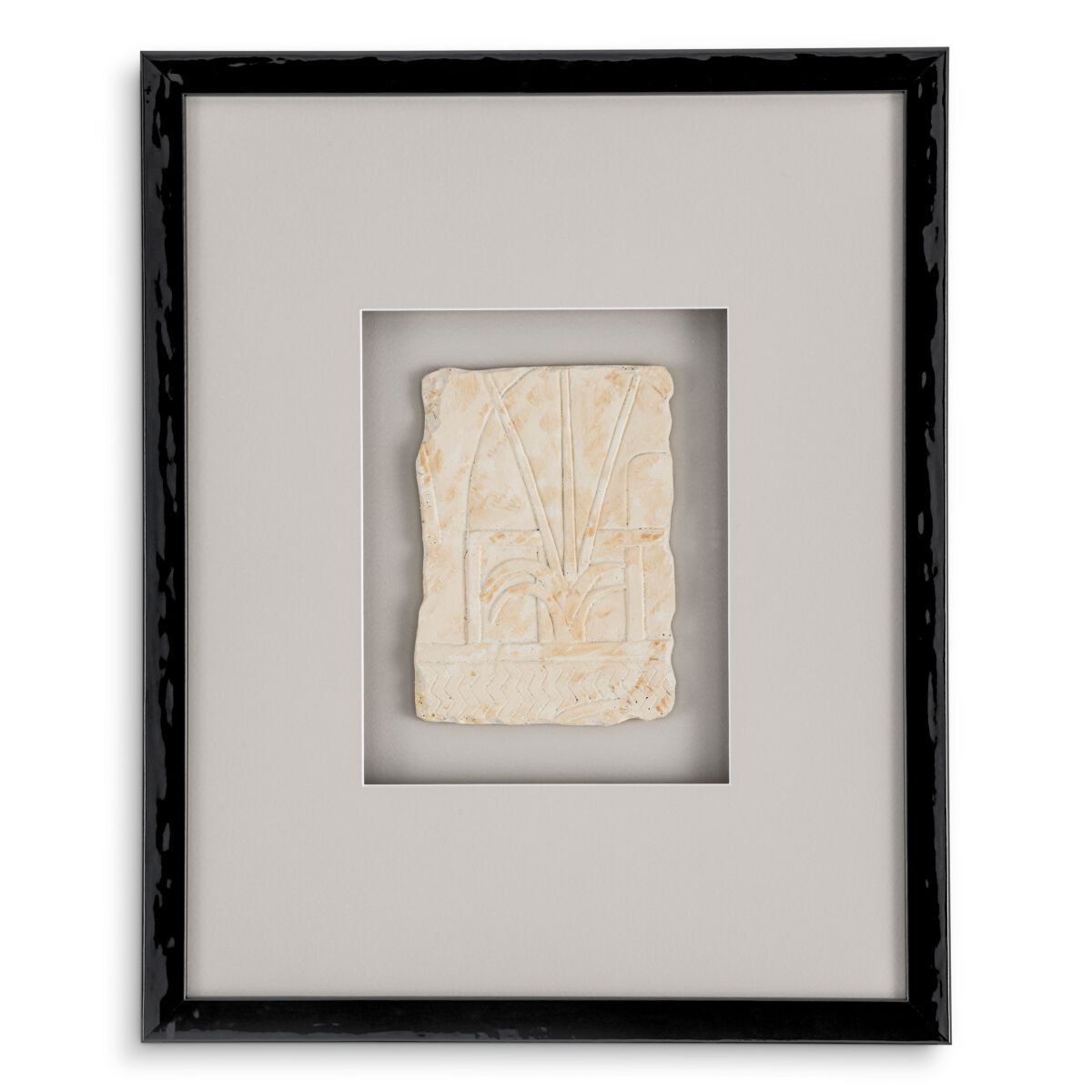 Картина Quadro HATSHEPSUT (SET OF 4) ARCH-00036241 - Вид №2