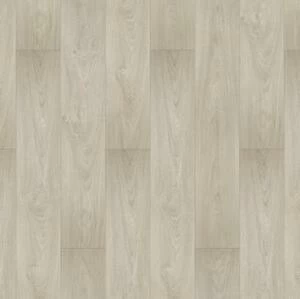 Ламинат Tarkett Гудзон