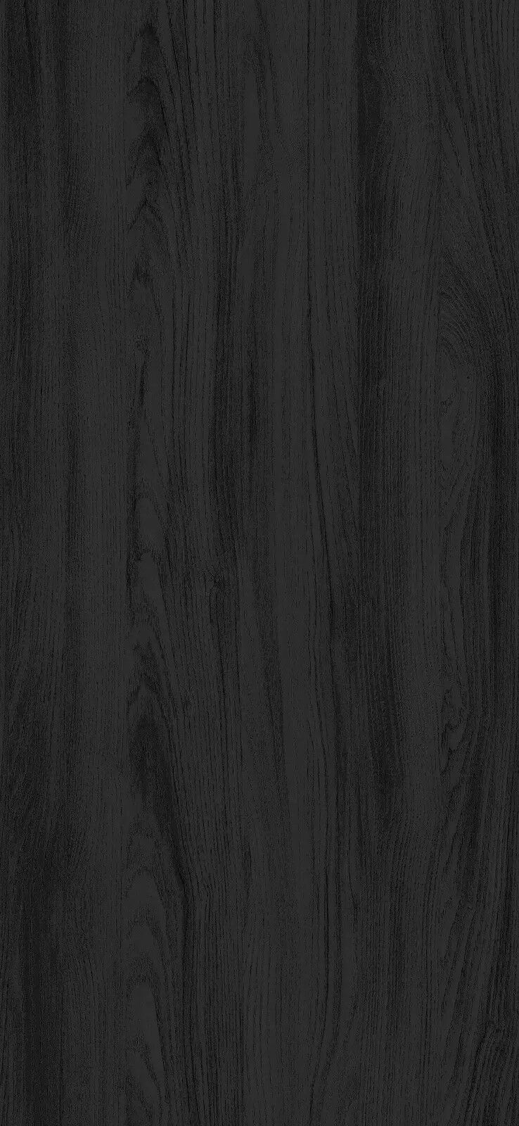 Высокий круглый стол из ясеня Blasco&Vila Nomad ARCH-00109849 - Вид №9