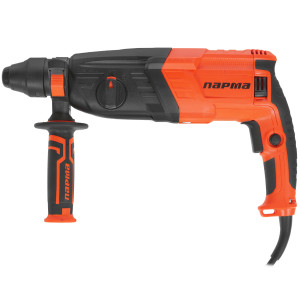 Перфоратор Парма П-02-28/950ЭРМ 02.027.00008 5308950