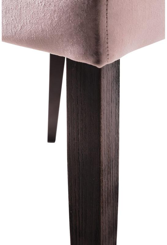 2462 Стул Модерн Нежное мерцание R-HOME 4017229H_GNM - Вид №4