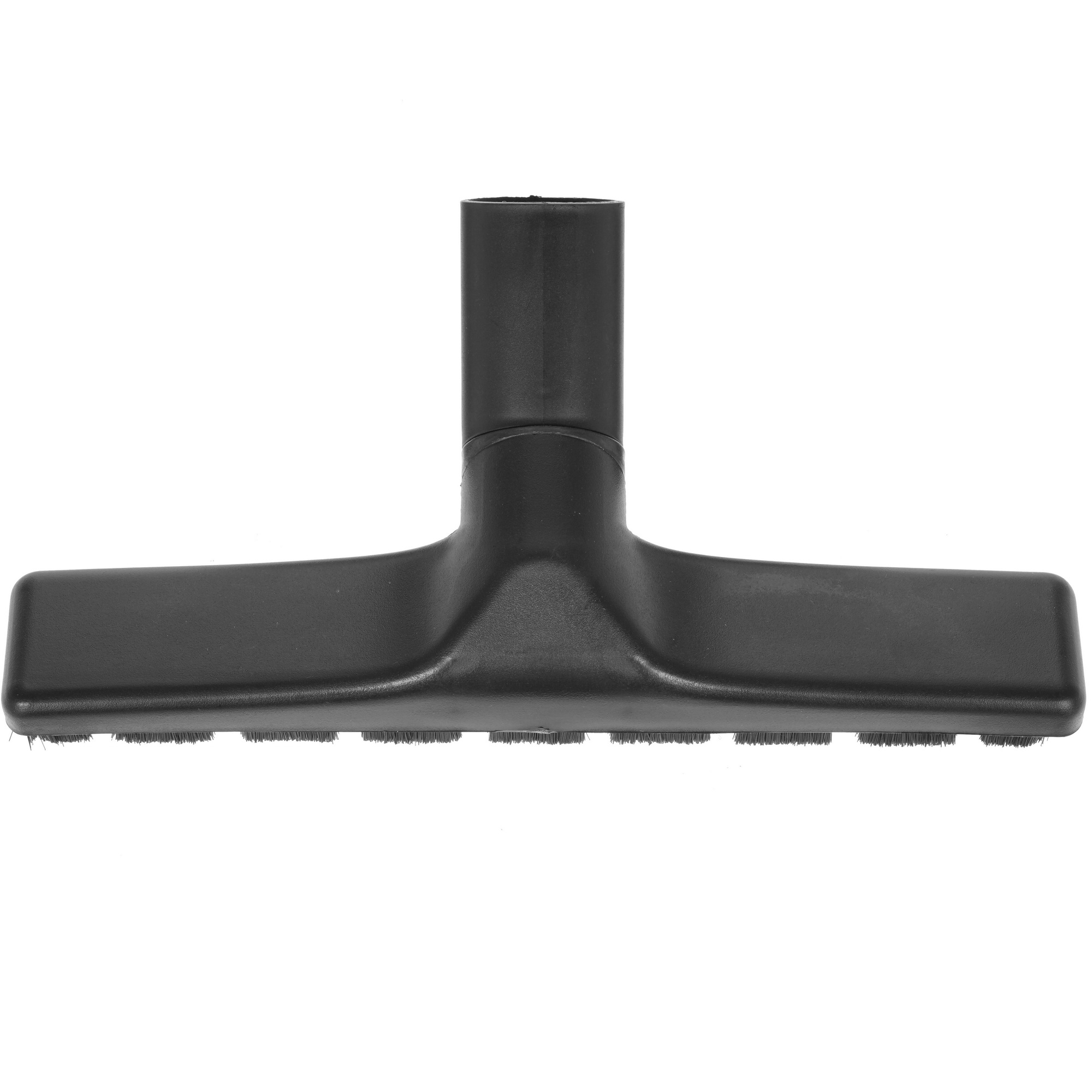 Строительный пылесос  DEKO DKVC-1400-15P 5304393 STDN-0107352 - Вид №6