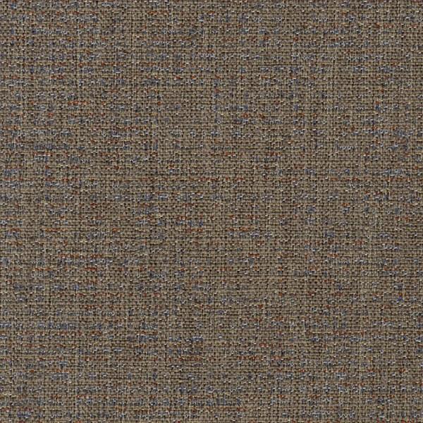 Aldeco Обивочная ткань пике Ghute T019970110 - Вид №1