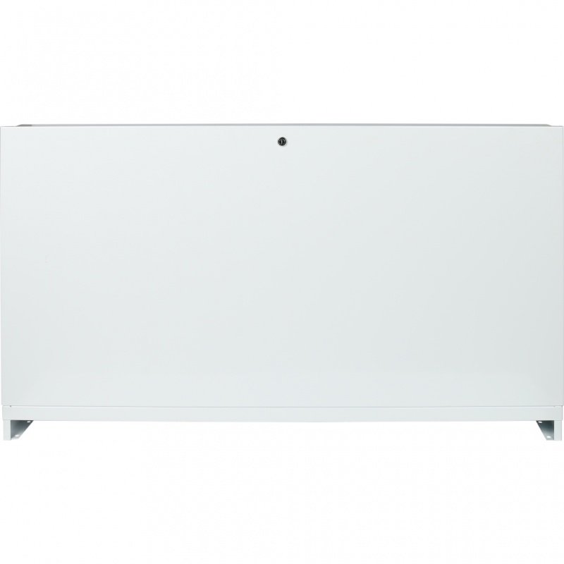 Шкаф коллекторный наружный на 17-18 выходов STOUT ШРН-6 SCC0001001718 - Вид №2