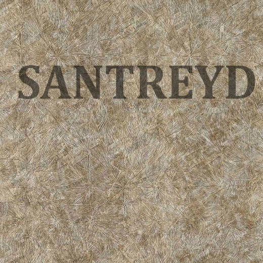 44530 Обои Zambaiti Parati Metropolis 445