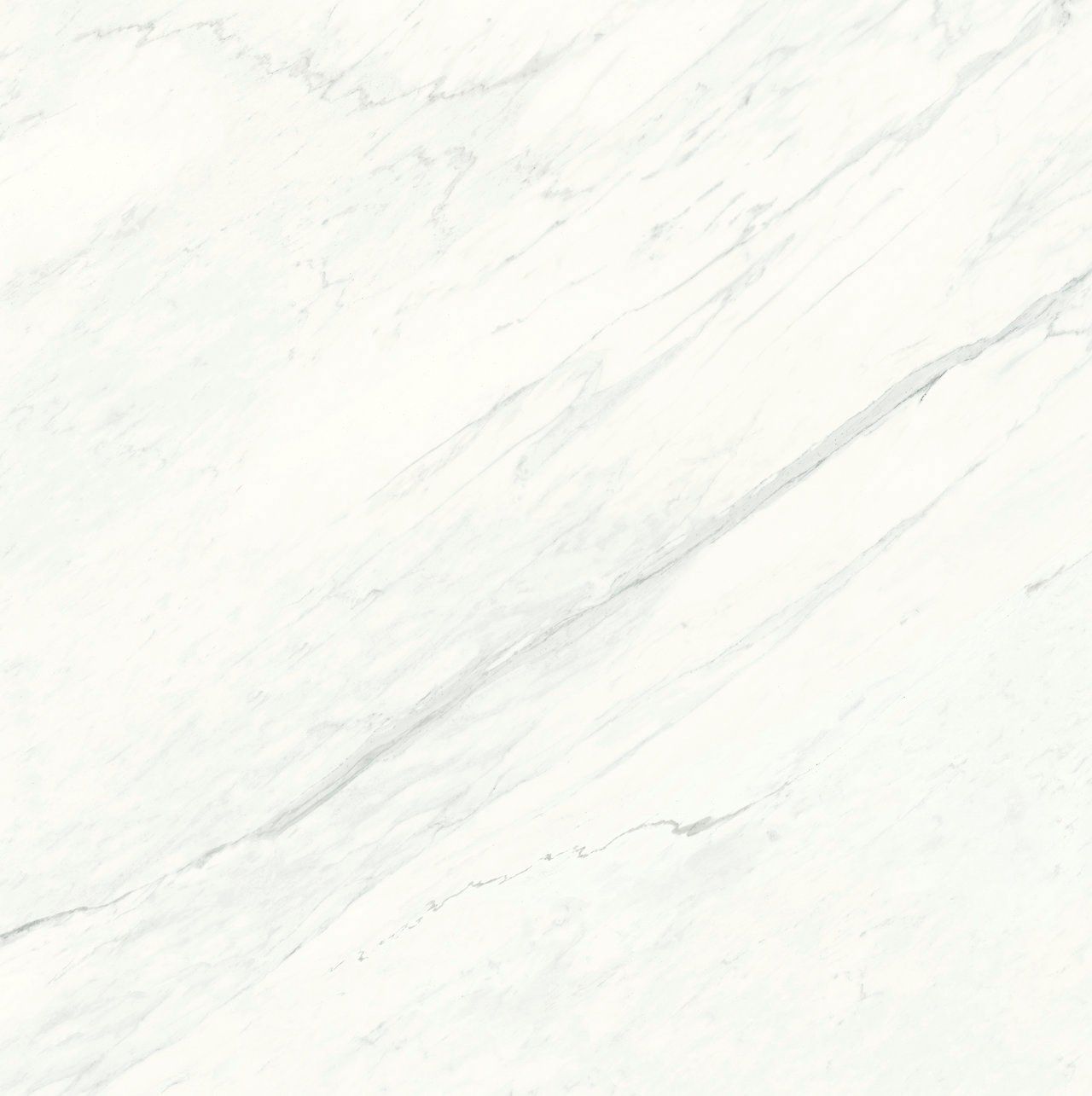 Мраморный пол / покрытие Fiandre Marble Lab ARCH-00152187 - Вид №15