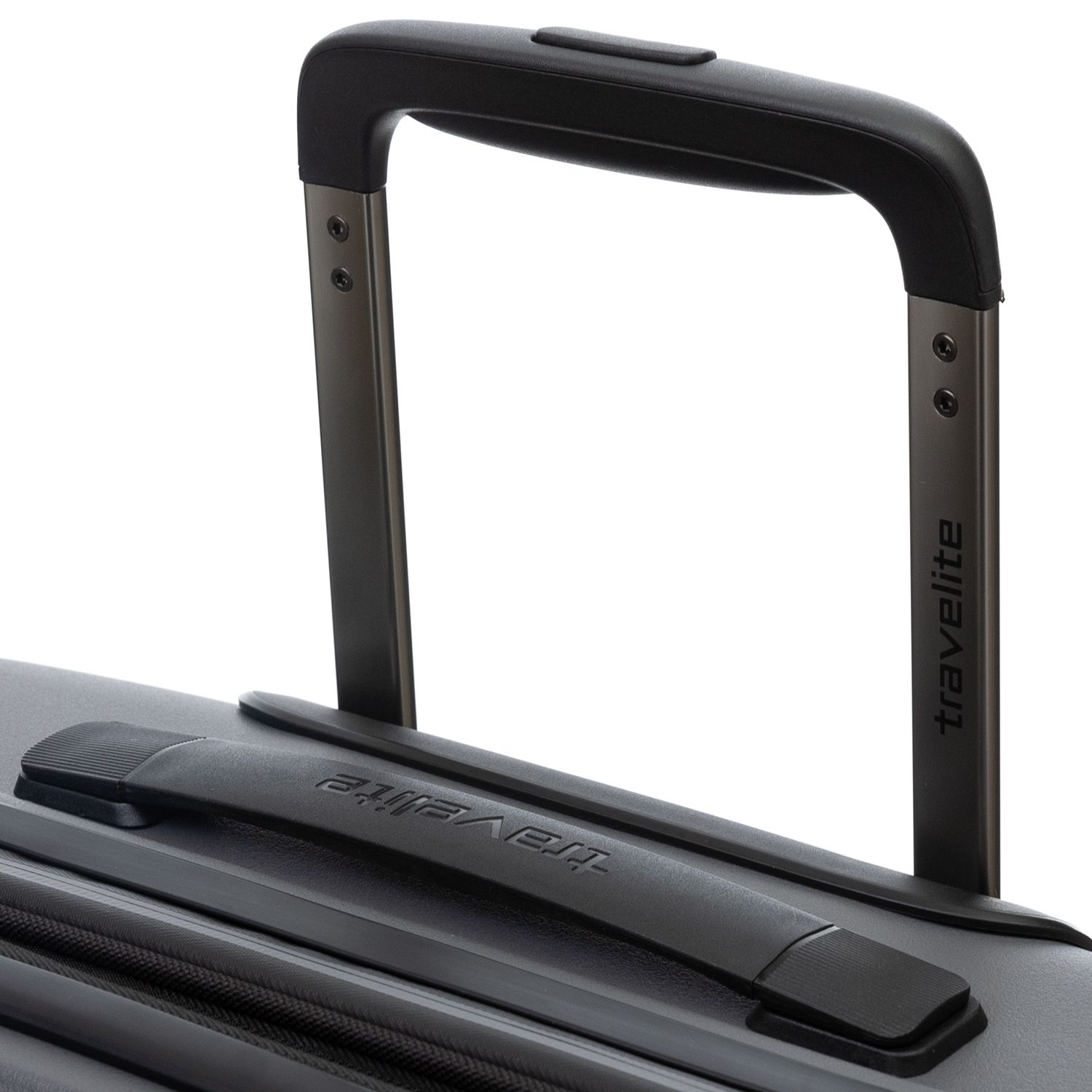 74948-04 Чемодан 74948 Trolley M Travelite Motion - Вид №6