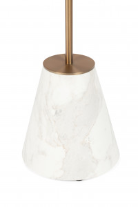 2000983200877 Кофейный стол KENNETH COBONPUE Bund