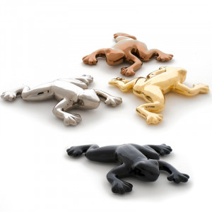 Q236BIX28 Обои декоративные Adriani e Rossi