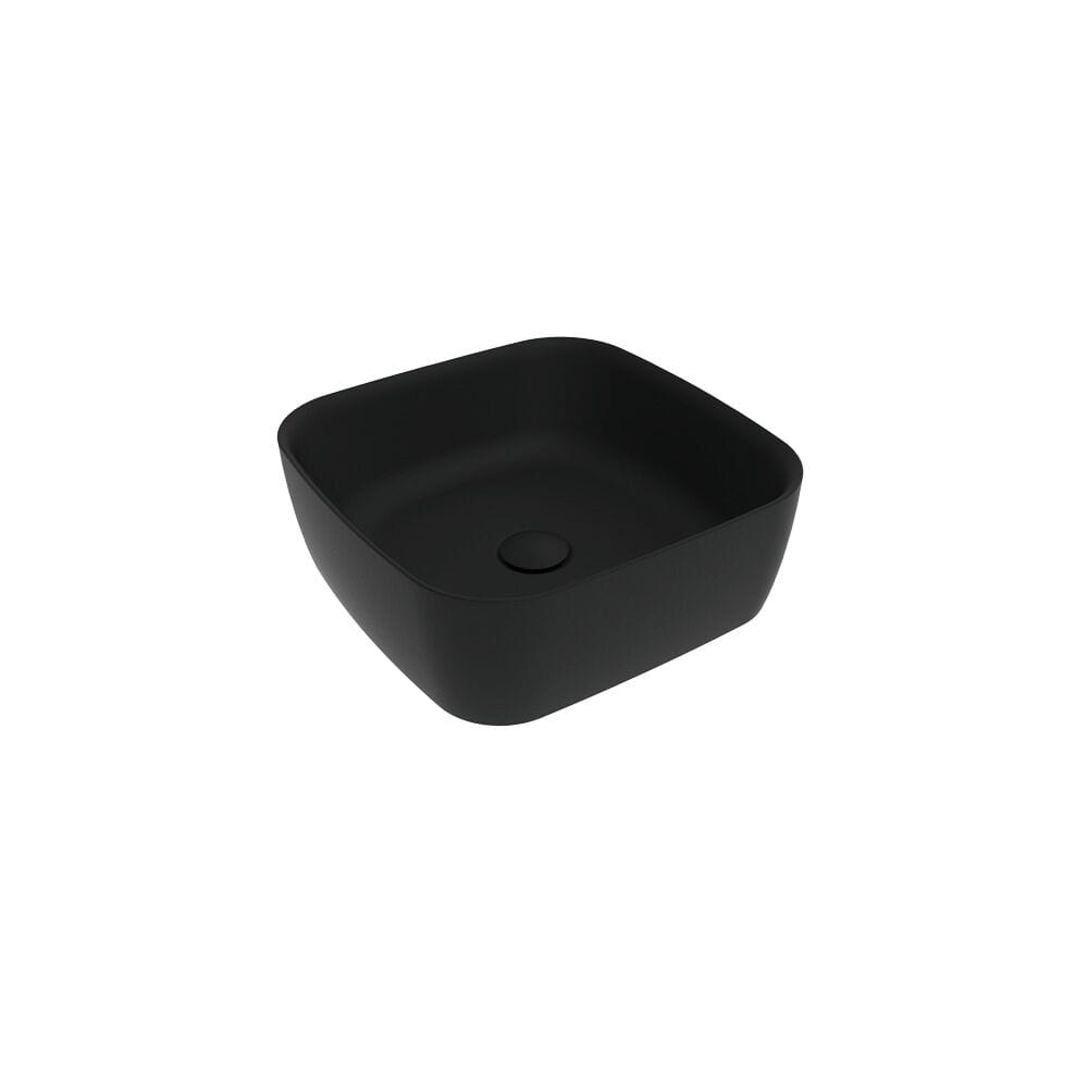 Керамическая раковина Ceramica Flaminia Play ARCH-00046695 - Вид №43