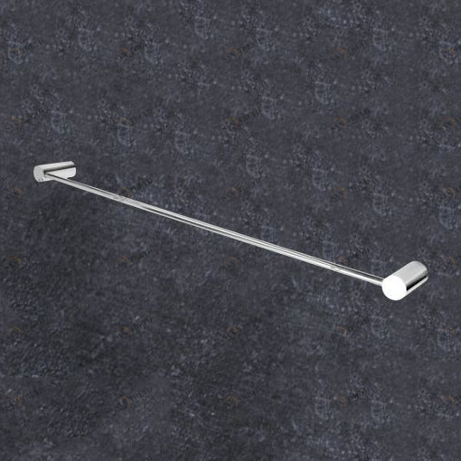 Полотенцедержатель 600 мм TXPSALC60_IXL Geda Nextage Toox TXPSALC60IXL