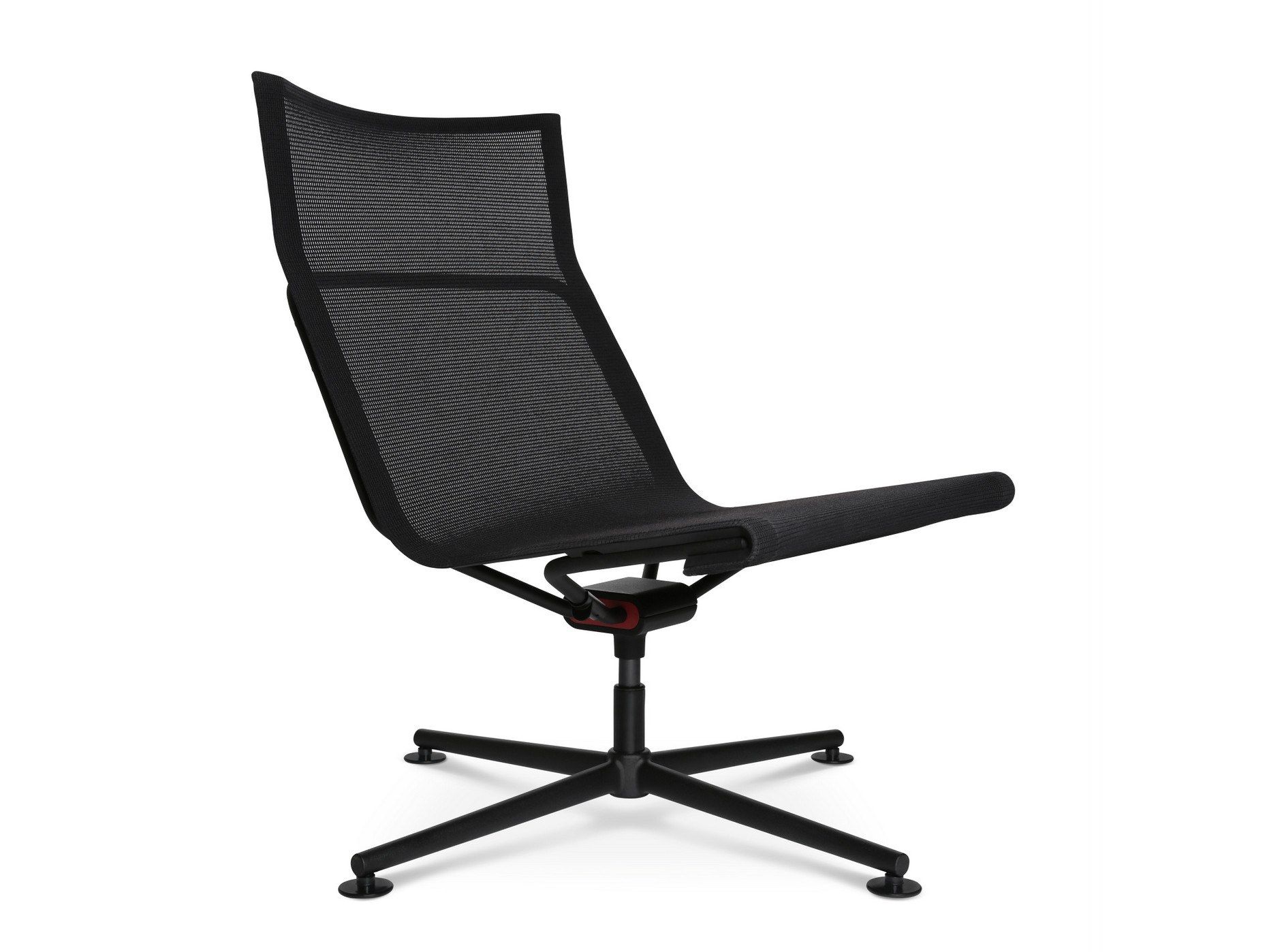 Спицевое вращающееся кресло Wagner D1 ARCH-00055449