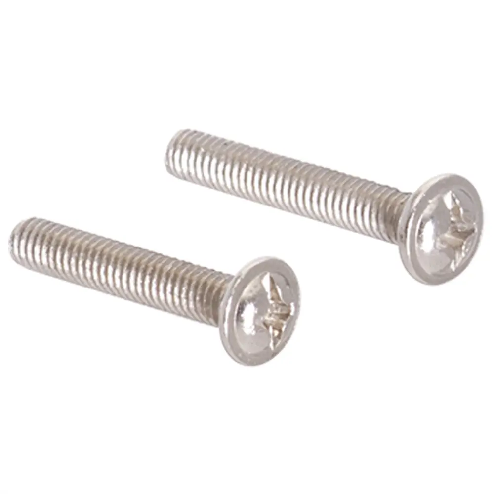 Мебельная ручка-скоба Jet 190 RZ190Z 128 мм хром STLM-2006149 - Вид №1