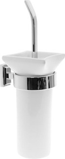 TIAPSCO Ершик настенный GSG CERAMIC Time