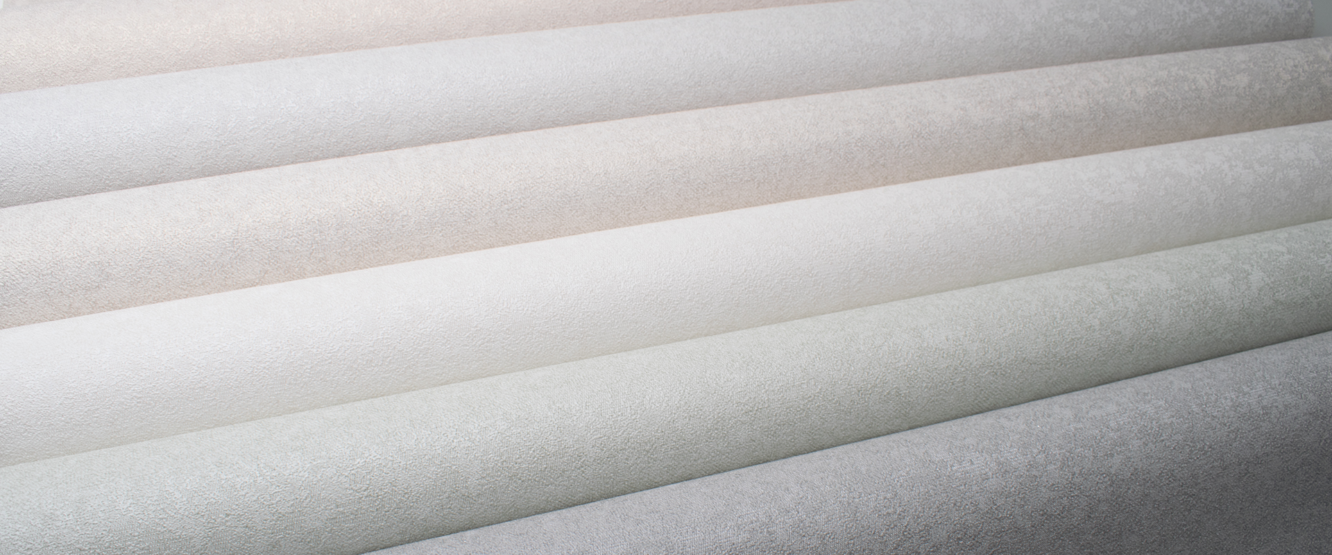 Victoria Stenova 889545 Фон RITA 889545  - Вид №2