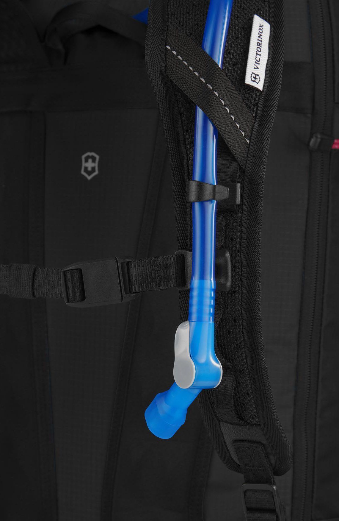 606899 Рюкзак . Compact Backpack Victorinox Altmont Active L.W  - Вид №6