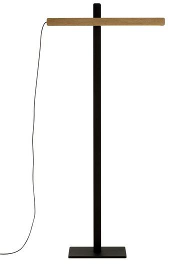 Ligne Roset Торшер для чтения sun-id-1505926 - Вид №3