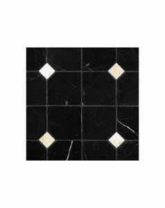 ELITE3 Мраморный пол Elite 3