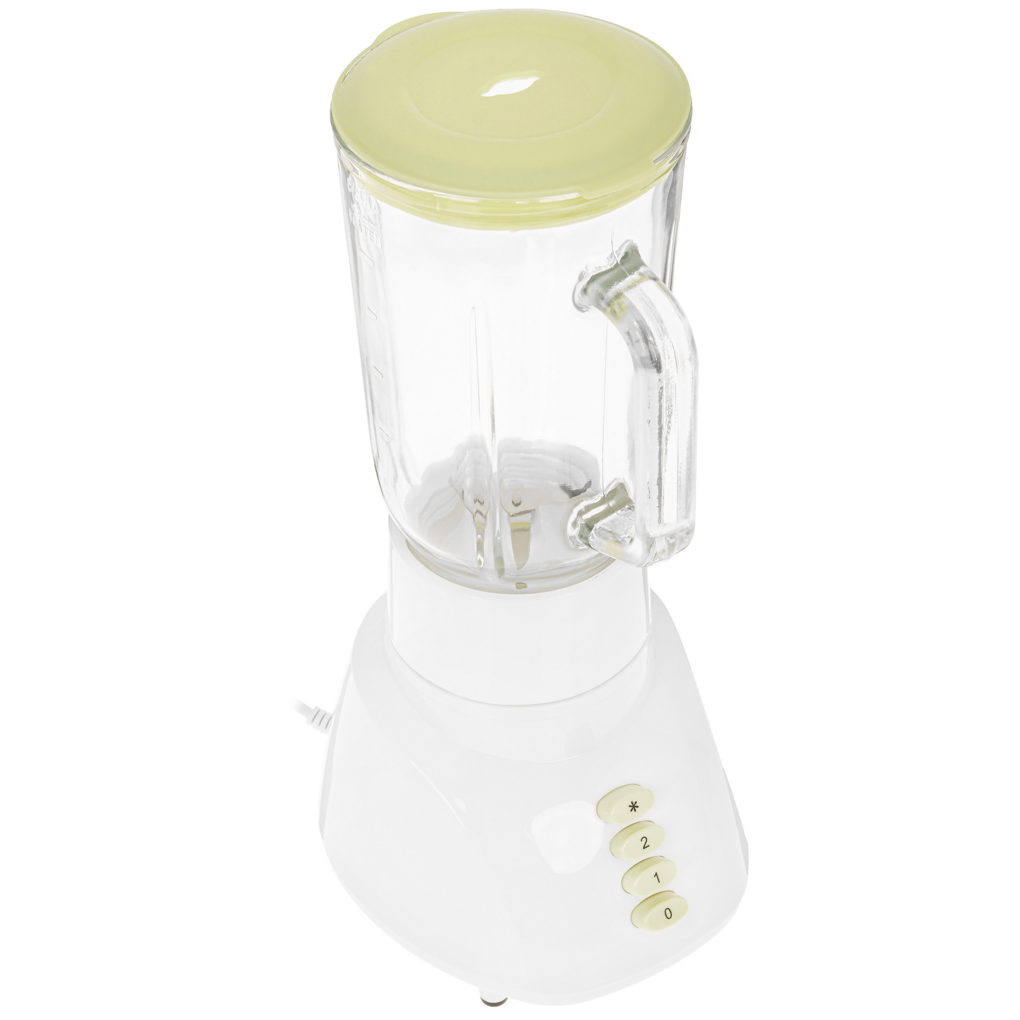 9058450 Блендер стационарный Marta MT-1569 зеленый STDN-0018754 - Вид №5